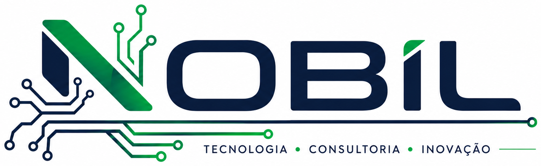 Nobil Tecnologia